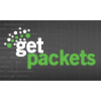 Getpackets.Com