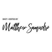 Shot By Matthew Samudro logo - Similar company to Ubi Logistics