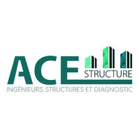 ACE Structure logo - Similar company to Idéum Structures