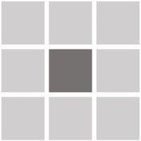 Mosaique Consulting logo - Similar company to Gundel Cafe Patisserie Restaurant