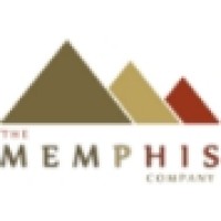 The Memphis Company