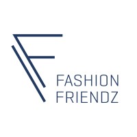 FASHION FRIENDZ logo - Similar company to Neycko Menswear