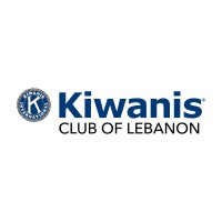 Kiwanis Club of Lebanon, TN logo - Similar company to Nextaff • Nashville & West Tn