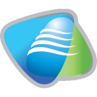 Vighneshwar Airconditioning Pvt. Ltd. logo - Similar company to Auro Engineering Company