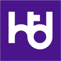 Health Tech Design logo - Similar company to Fourdly Limited
