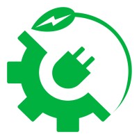 Titan Renewable Energy Solutions