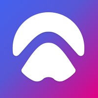 Audium Experience logo - Similar company to Feature Digital Indo