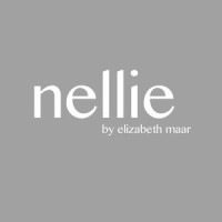 Nellie By Elizabeth Maar
