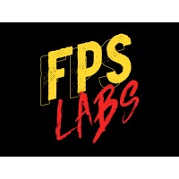 FPS Labs