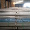 Natal Stainless Steel logo - Similar company to Dotcom Africa