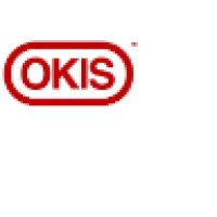 okis