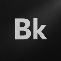 Black Marketing - Lançamentos Imobiliários logo - Similar company to Ff.Connection