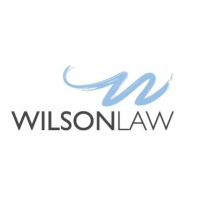 Wilson Law, P.A. logo - Similar company to Kurtz & Blum, Pllc