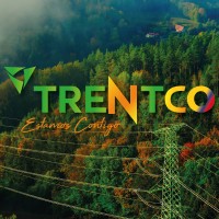 TRENTCO logo - Similar company to Reset Chile