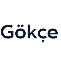 Gokce Yaralı Attorney Partnership