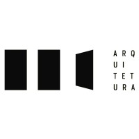 Sala 03 Arquitetura logo - Similar company to Fpoles Arquitetos