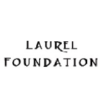 Laurel Foundation logo - Similar company to Will Allen Foundation