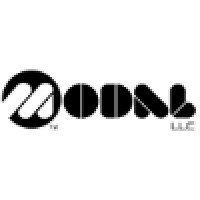 Modal PLLC