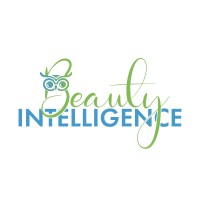 Beauty Intelligence Data Insights logo - Similar company to Dimensional Talent, Llc