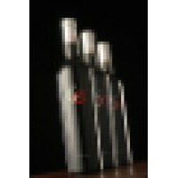 Six Sigma Ranch And Winery