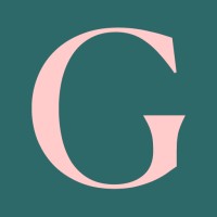 Greeting.dk logo - Similar company to Es Concept - Leverandør Af Synlighed Til Dit Firma