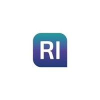 Robert Isaac Ltd