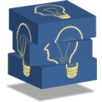 Patents Ink Patent Illustrations logo - Similar company to Vipdesigns - Patent Drawings/Illustrations