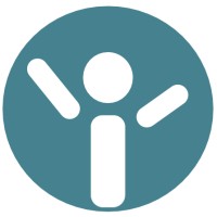 LivyOrder logo - Similar company to 1 Égal 2 - Arkothèque