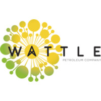 WATTLE PETROLEUM COMPANY S.A.S logo - Similar company to Ecoopsos Eps-S