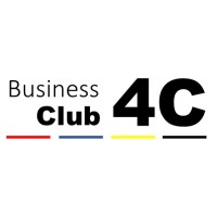 Business Club of 4 Countries logo - Similar company to Msa Organization Z. S.