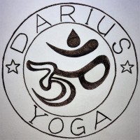 dariusyoga.com