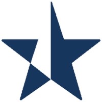 North Star Synergies, Inc.