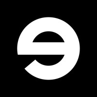 enforum event space logo - Similar company to Event Selection