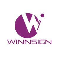 Winnsign Intech Private Limited logo - Similar company to Evolution Tech Ltd