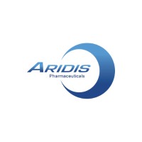 Aridis Pharmaceuticals logo - Similar company to Anwita Biosciences Inc