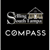 The Selling South Tampa Team @ eXp Realty logo - Similar company to Homes Plus