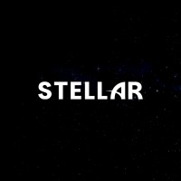 Stellar Displays logo - Similar company to Gruposalu