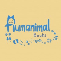 Humanimal.Books