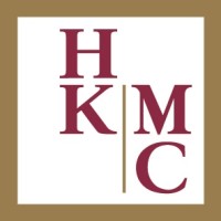 The Hong Kong Mortgage Corporation Limited logo - Similar company to Cmbi