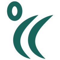 Company Health logo - Similar company to Vicuras Danmark A/S
