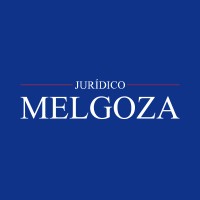 Jurídico Melgoza & Asociados, S.C. logo - Similar company to Jurídico Integral Cafi S.C