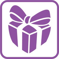 Purple Box Group logo - Similar company to Teemi Sdn Bhd