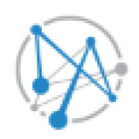 STRINGBIND d.o.o. logo - Similar company to Grbcon, Inc.