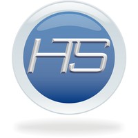 HansTech Solutions logo - Similar company to Softline Solutions Inc.