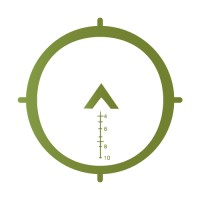 Zeroed In Digital logo - Similar company to Iul Insiders