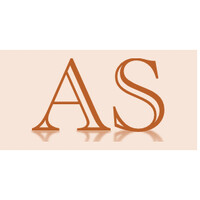 AS 1 STOP Solutions logo - Similar company to Stufin