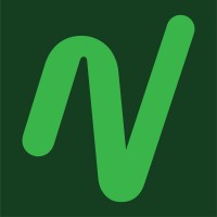 Novalix logo - Similar company to Sartorius Polyplus