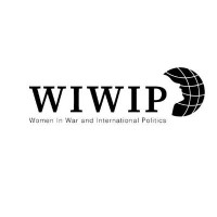 Women in War and International Politics logo - Similar company to History & Policy