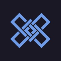 Plexus Capital, LLC logo - Similar company to Ten Oaks Group