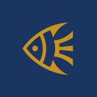 Turneffe Island Resort logo - Similar company to Mahogany Bay Village